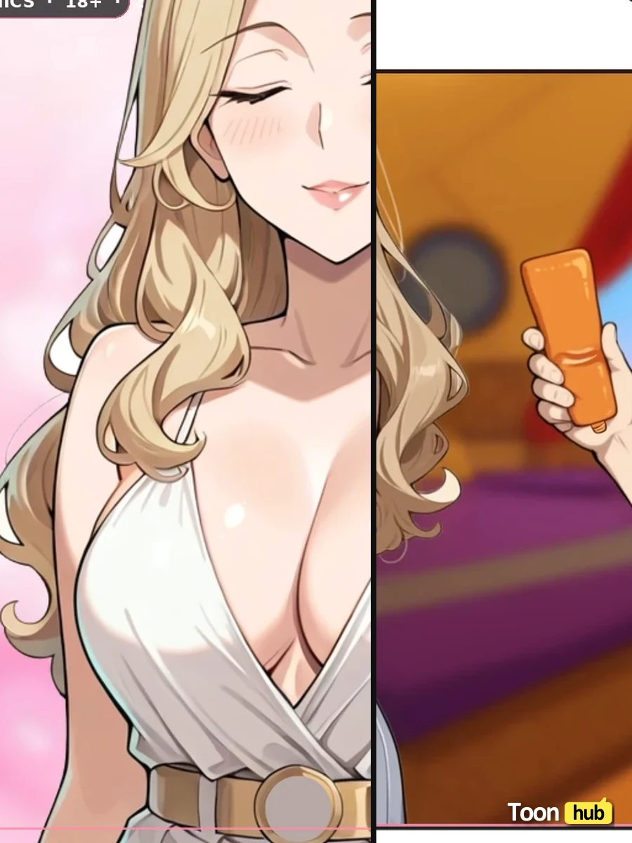 Thirsty Dunes official-art montage