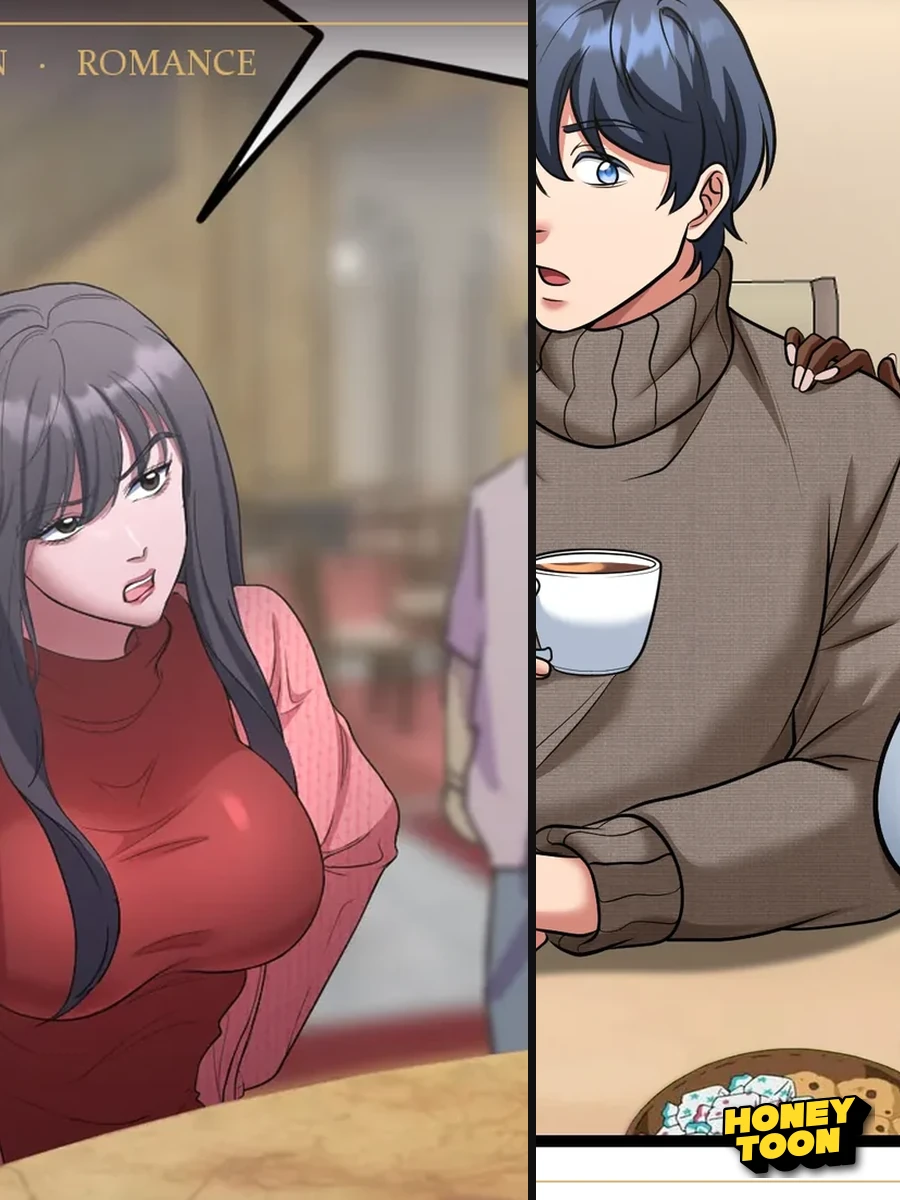 Official artwork montage for Winter Games 2