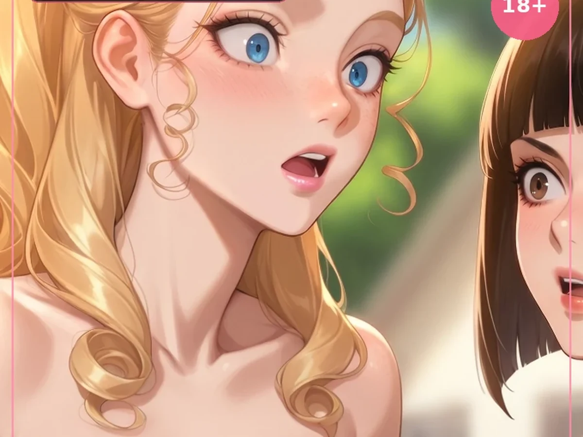 Official An Explosive Fourth story artwork 3