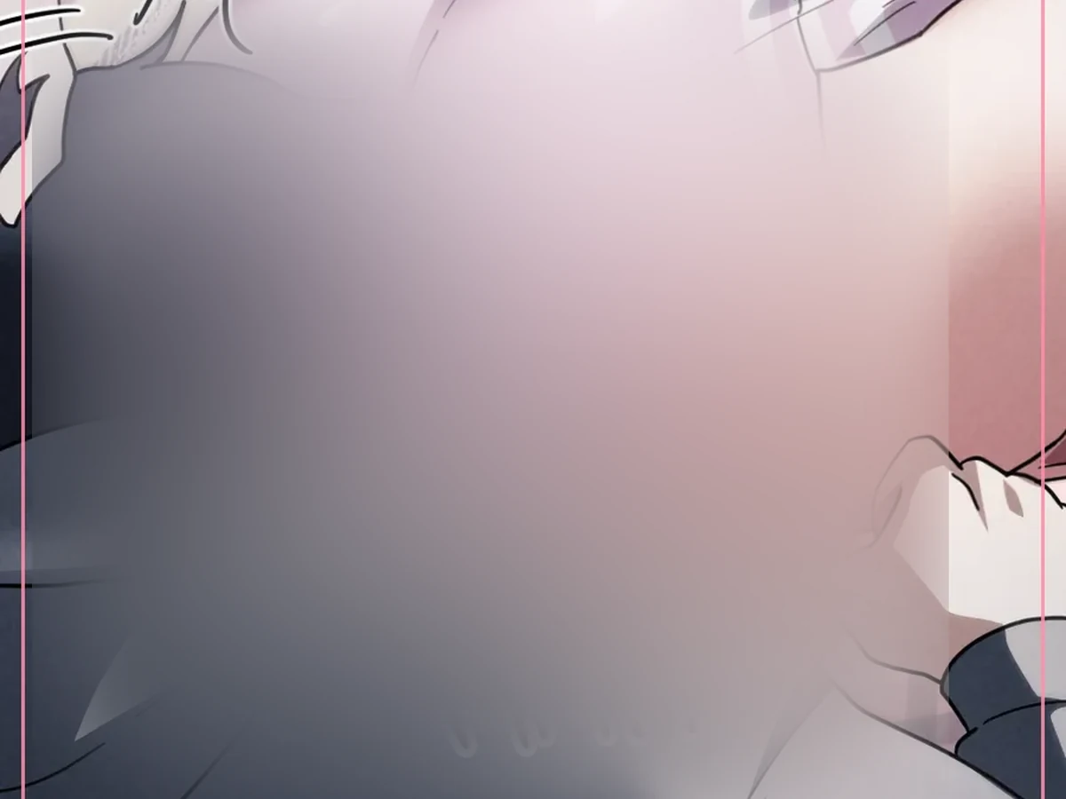 Official Find My Hotkey story artwork 2
