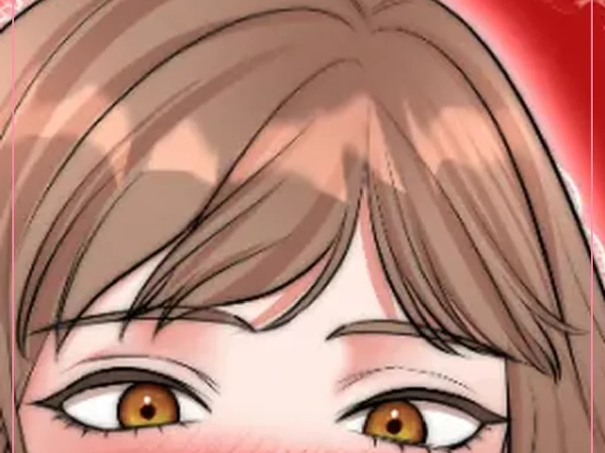 Official My Brother's Wife story artwork 3
