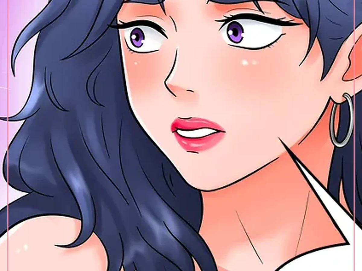 Official Next Door story artwork 2
