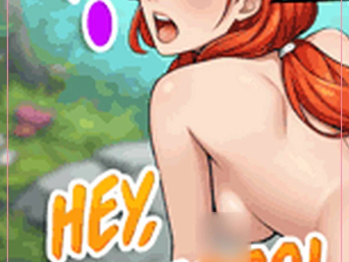 Official Theory vs Practice story artwork 1