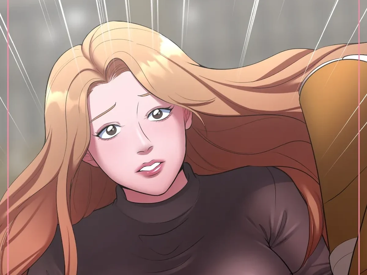 Official Winter Games 2: MILF Edition story artwork 1