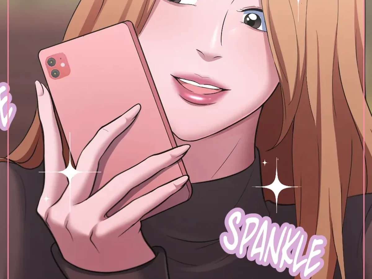 Official Winter Games story artwork 2